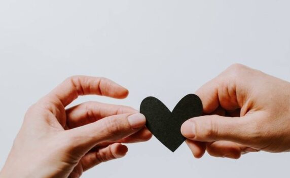 TRAVMANIN YAKIN İLİŞKİLERE ETKİSİ