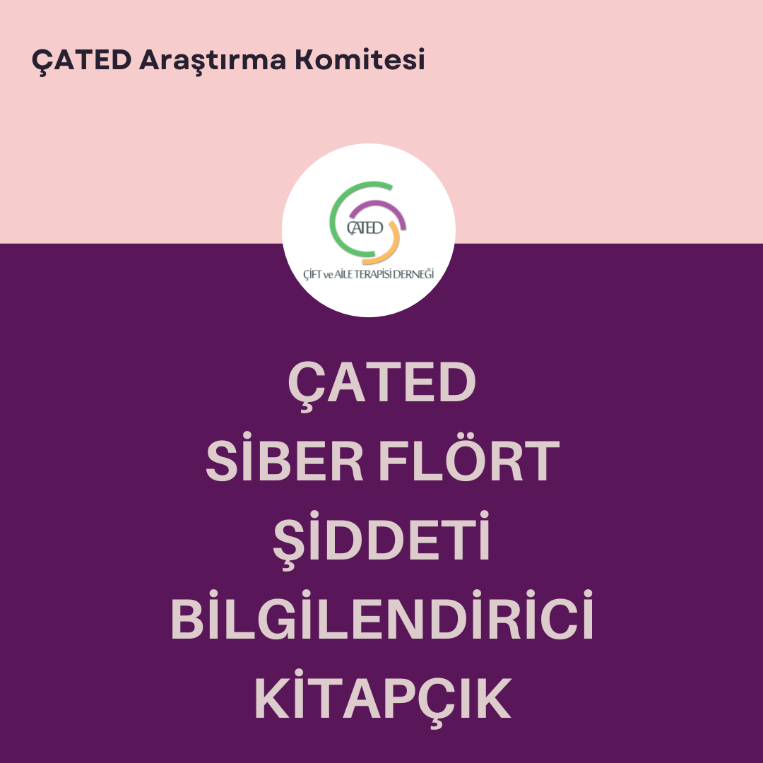 https://www.cated.org/wp-content/uploads/2022/07/SIBER-FLORT-SIDDETI-CATED.pdf